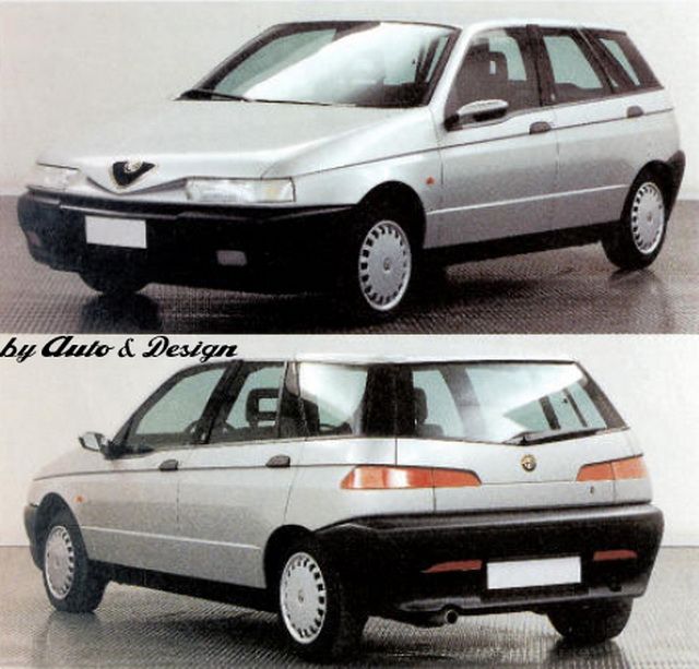cb10ae20566200f30cddef94f137e43b-motor-car-cars-motorcycles.jpg