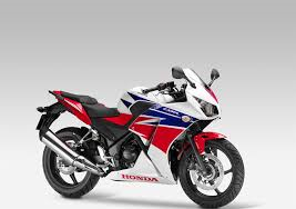 cbr 300.png