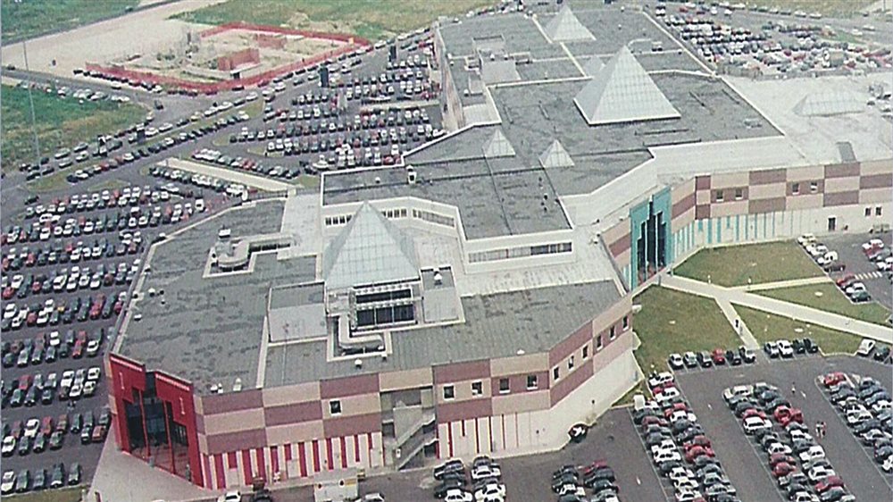 cc-centro-le-piramidi--00.jpg