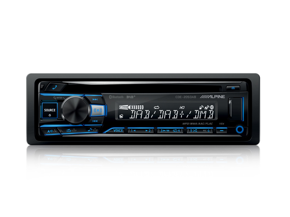 CDE-205DAB_Autoradio-with-DAB-CD-Player-USB-Playback-Bluetooth.jpg