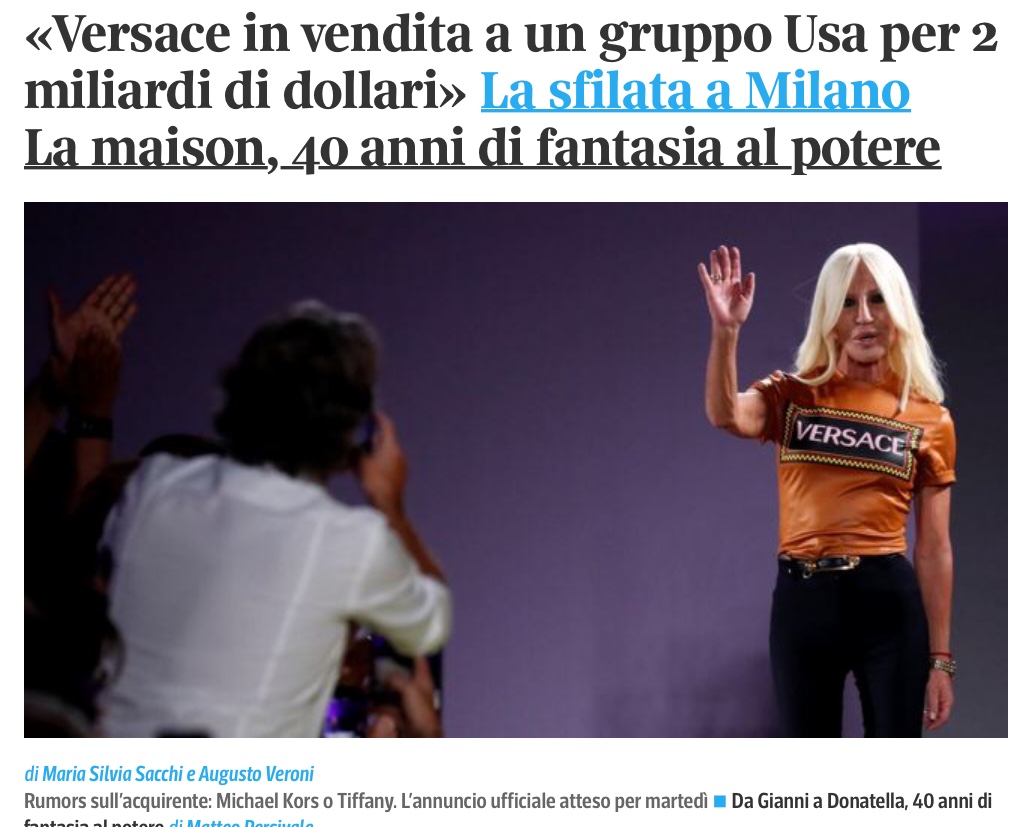 CF4DE089-7C22-4EE5-98DD-CCB4F7469301.jpeg