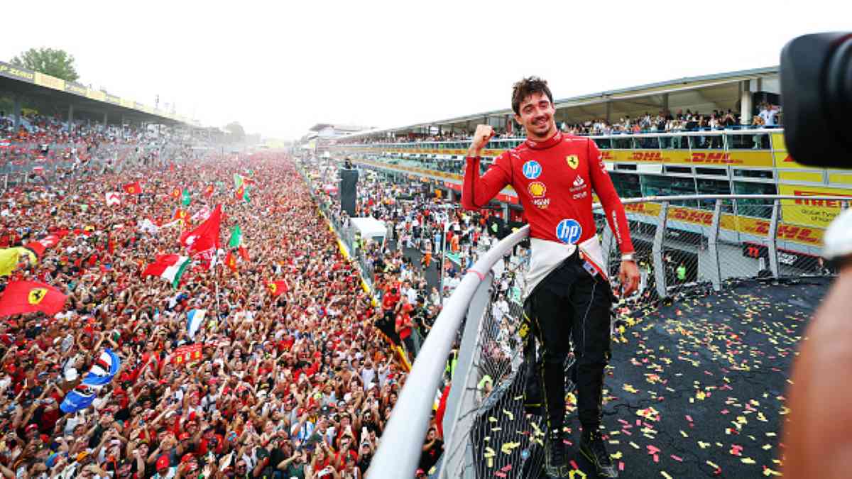 Charles-Leclerc.jpg