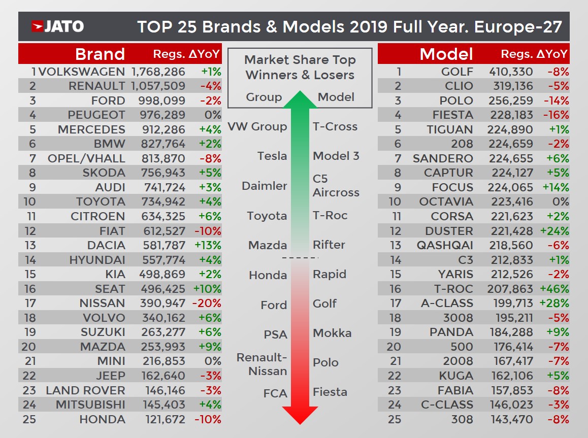 Chart-6.jpg