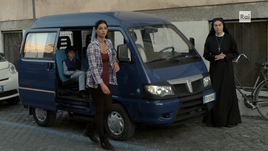 chediociaiuti-s02e087638.jpg