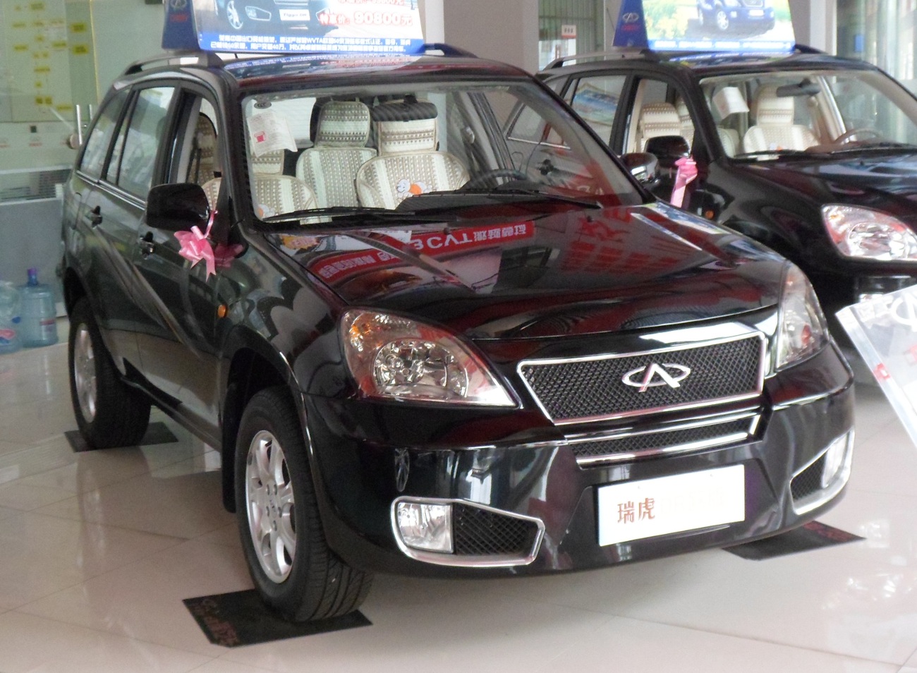 Chery_Tiggo_DR_China_2012-05-12.jpeg.jpg