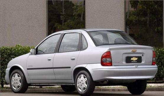 chevrolet-corsa-classic-2009-011.jpg