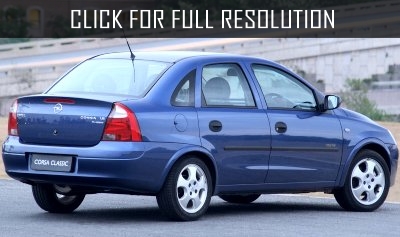 chevrolet-corsa-sedan-2005-6.jpg