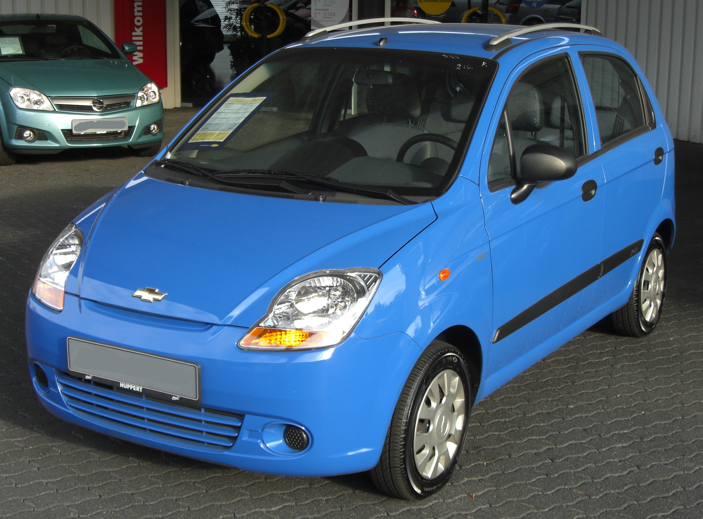 Chevrolet_Matiz_SE.JPG