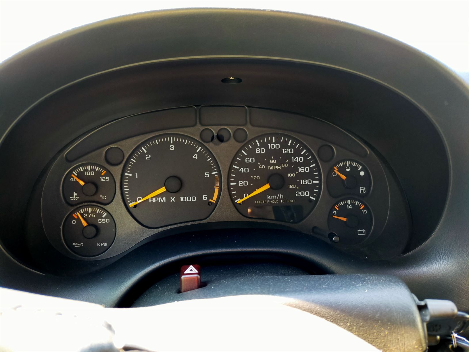 Chevy 1.jpg