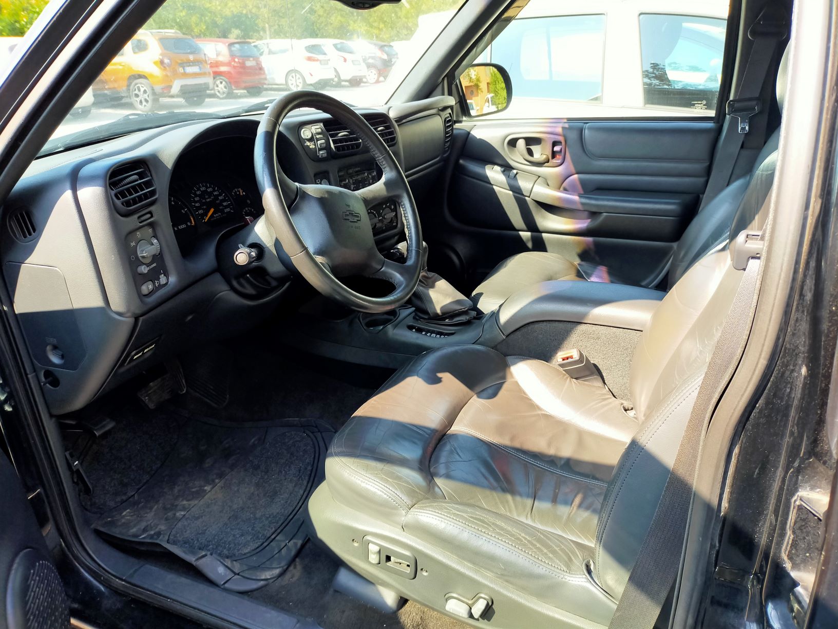 Chevy 4.jpg