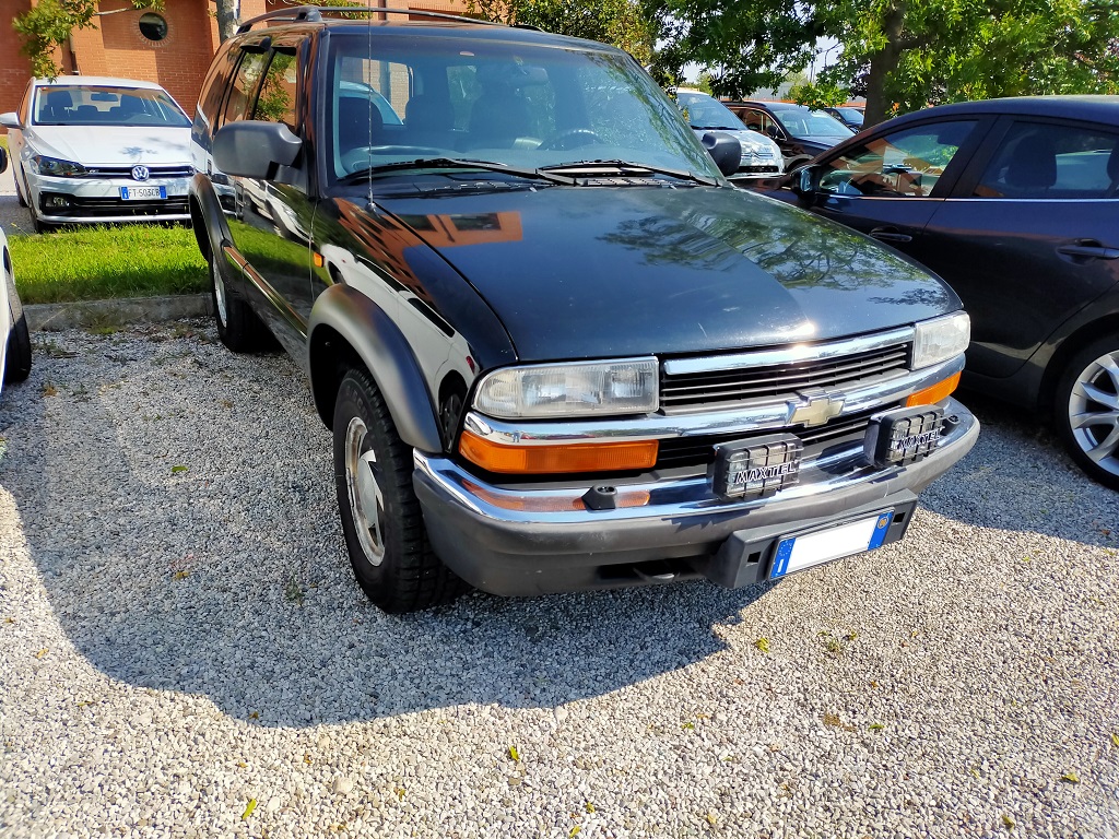 Chevy 6.jpg