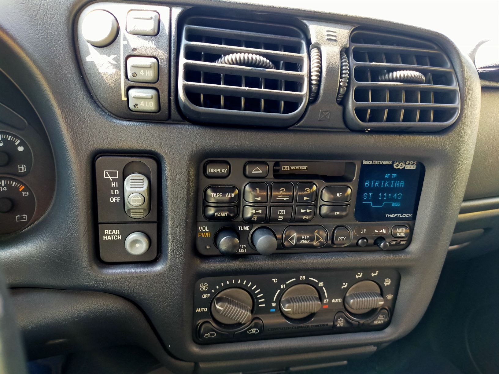 Chevy 7.jpg