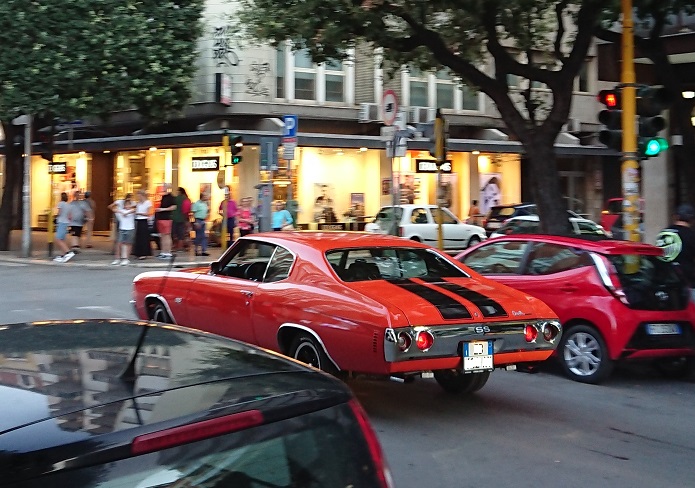 Chevy SS.jpg