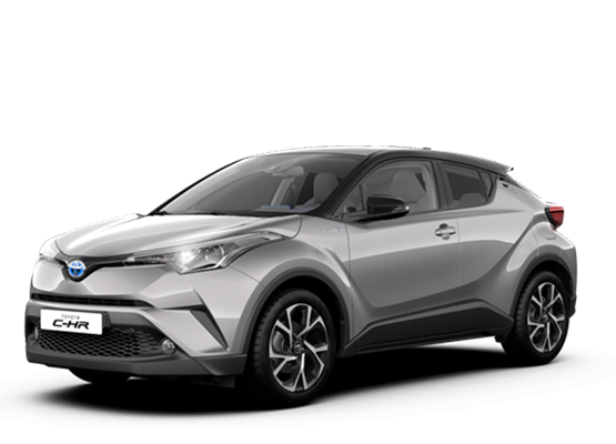 chr-hybrid-promo_tcm-20-790591.png