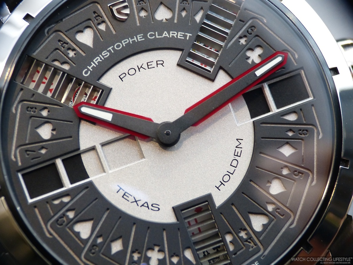 ChristopheClaret_Poker_Recto+copy.jpg