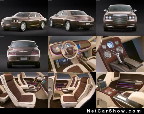 Chrysler-Imperial_Concept-2006-pics-1.jpg