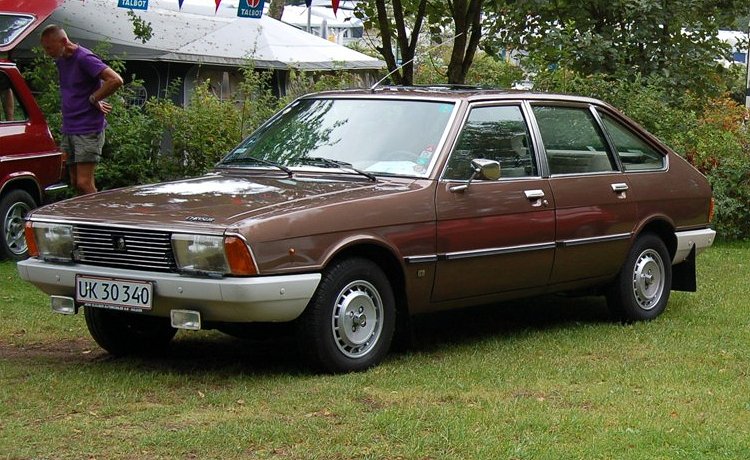 chrysler_1309_01.jpg