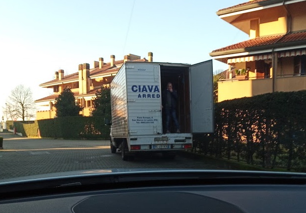 ciava.jpg