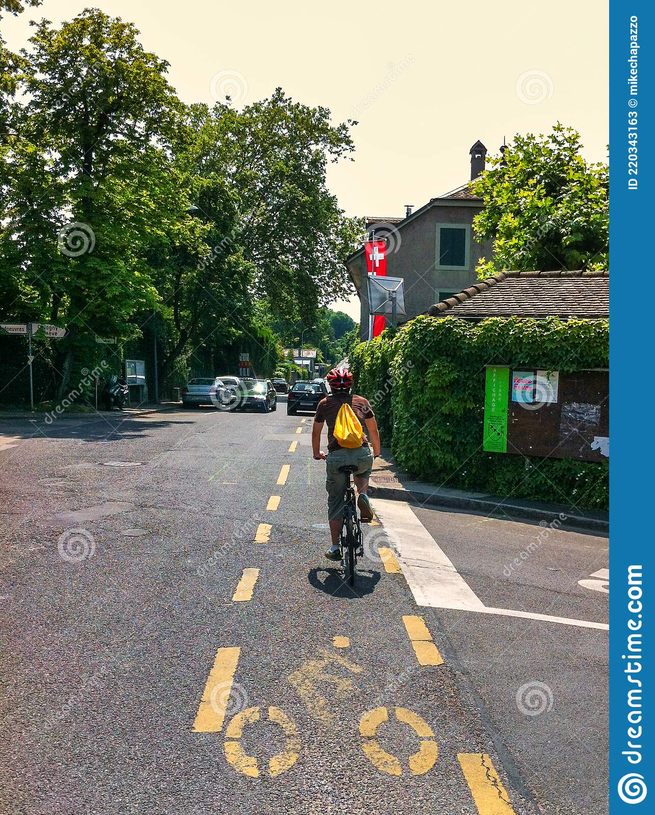 ciclabile.jpg