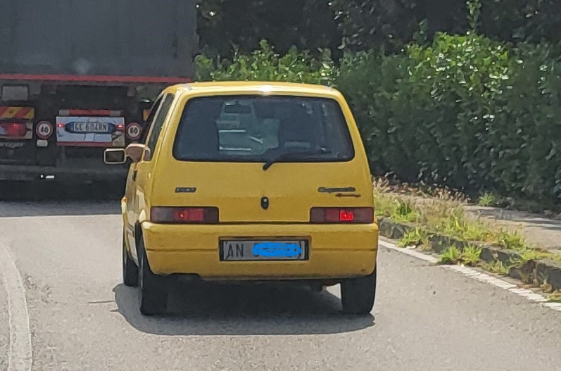 cin.jpg