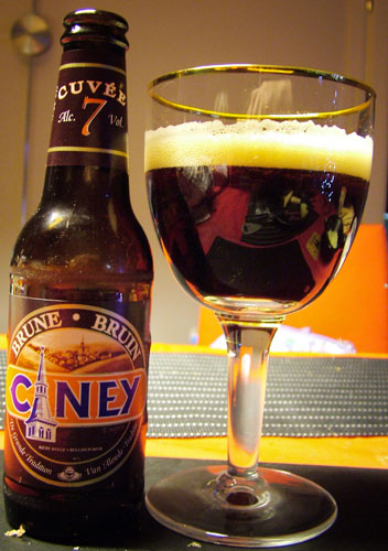 Ciney-Brune.jpg