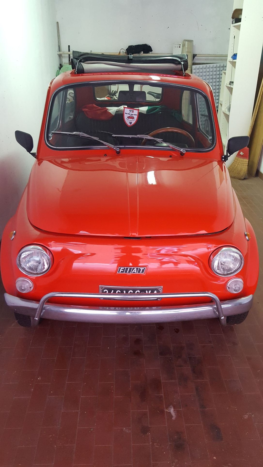 cinquecento.jpg