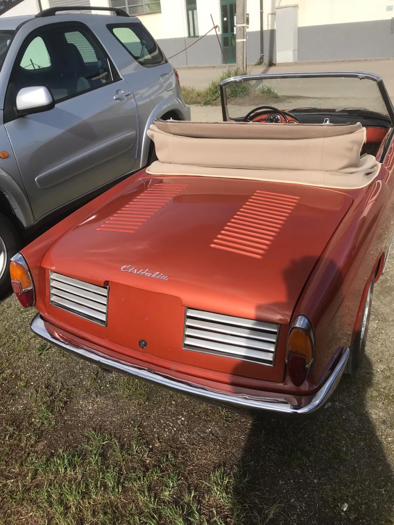 Cisitalia.jpg