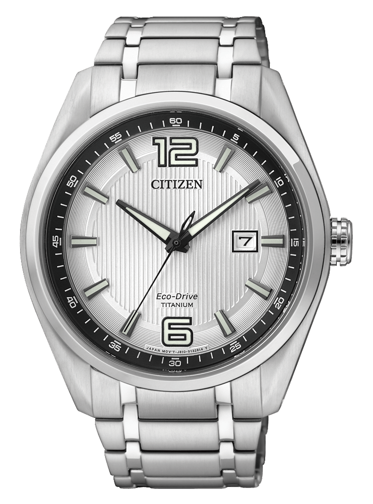 Citizen.png