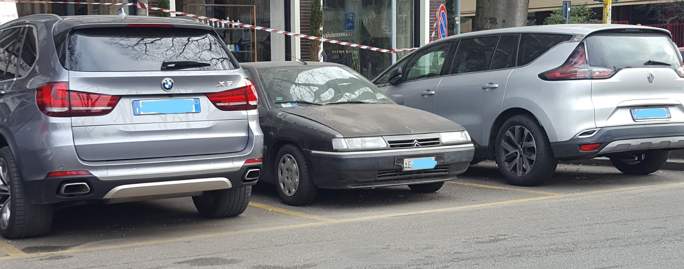 citro 3.jpg