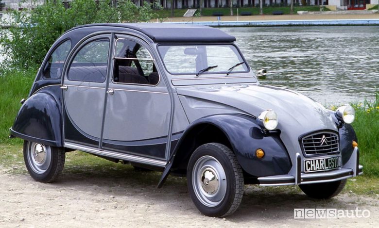 Citroen-2CV-Charleston-3-780x470.jpg