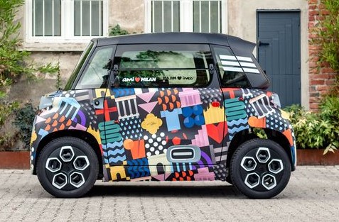citroen-ami-prova-su-strada-1602517978 (2).jpg