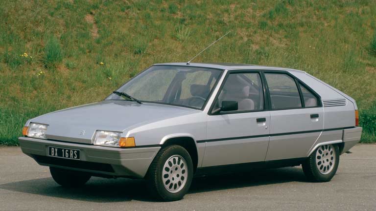 citroen-bx-m-02.jpg