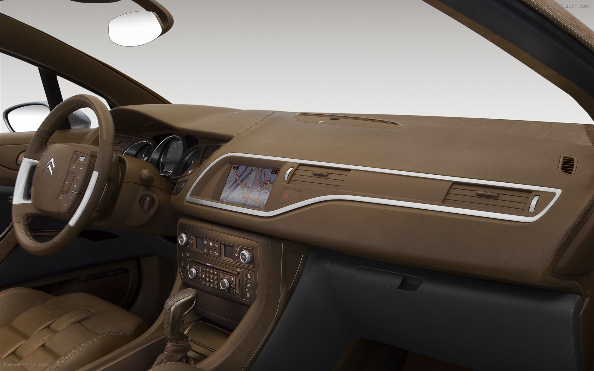 Citroen-C5-Airscape-Concept-Car-widescreen-01.jpg