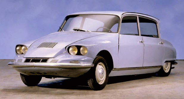 Citroen C60 Prototype (1960) 1.jpg