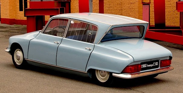 Citroen C60 Prototype (1960) 2.jpg