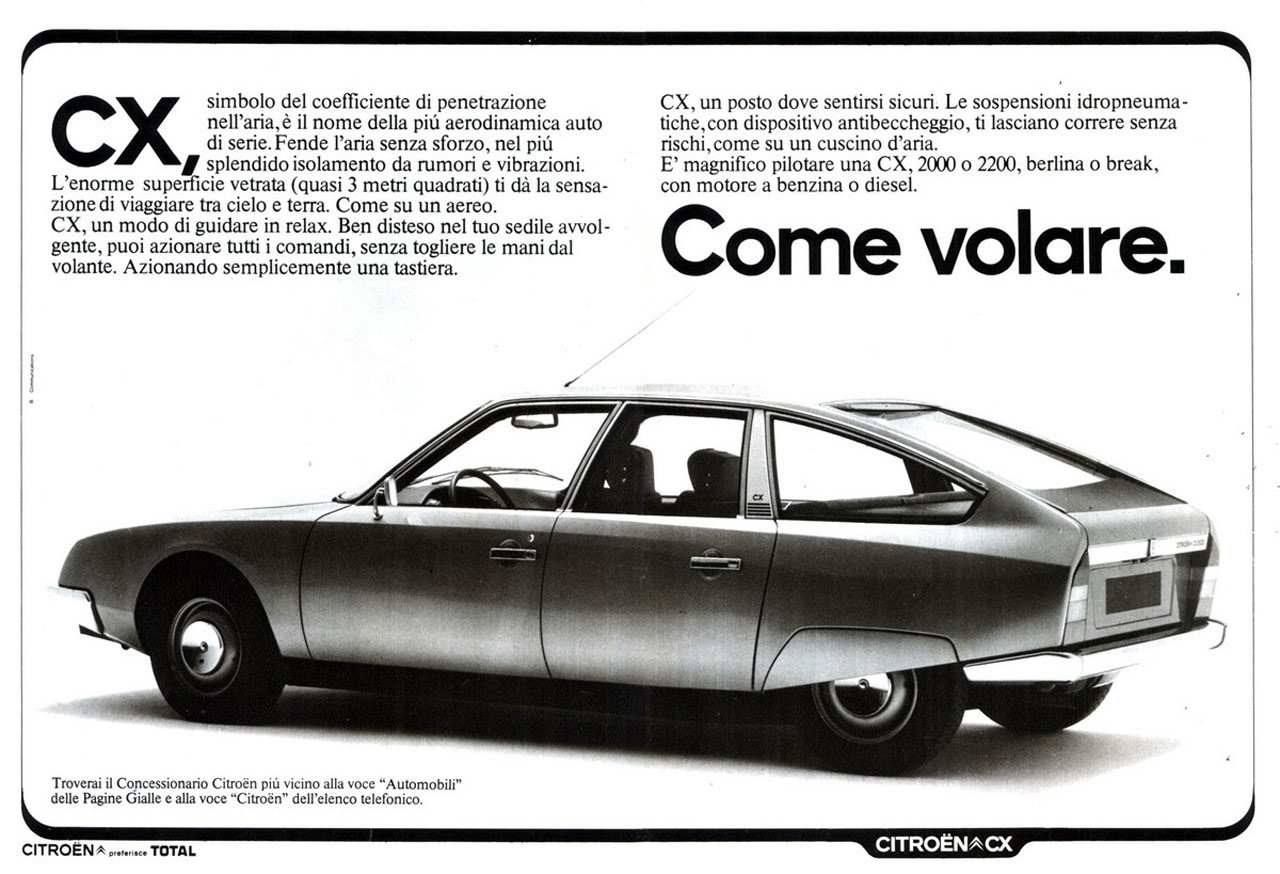 citroen-cx-foto-storiche_30.jpg