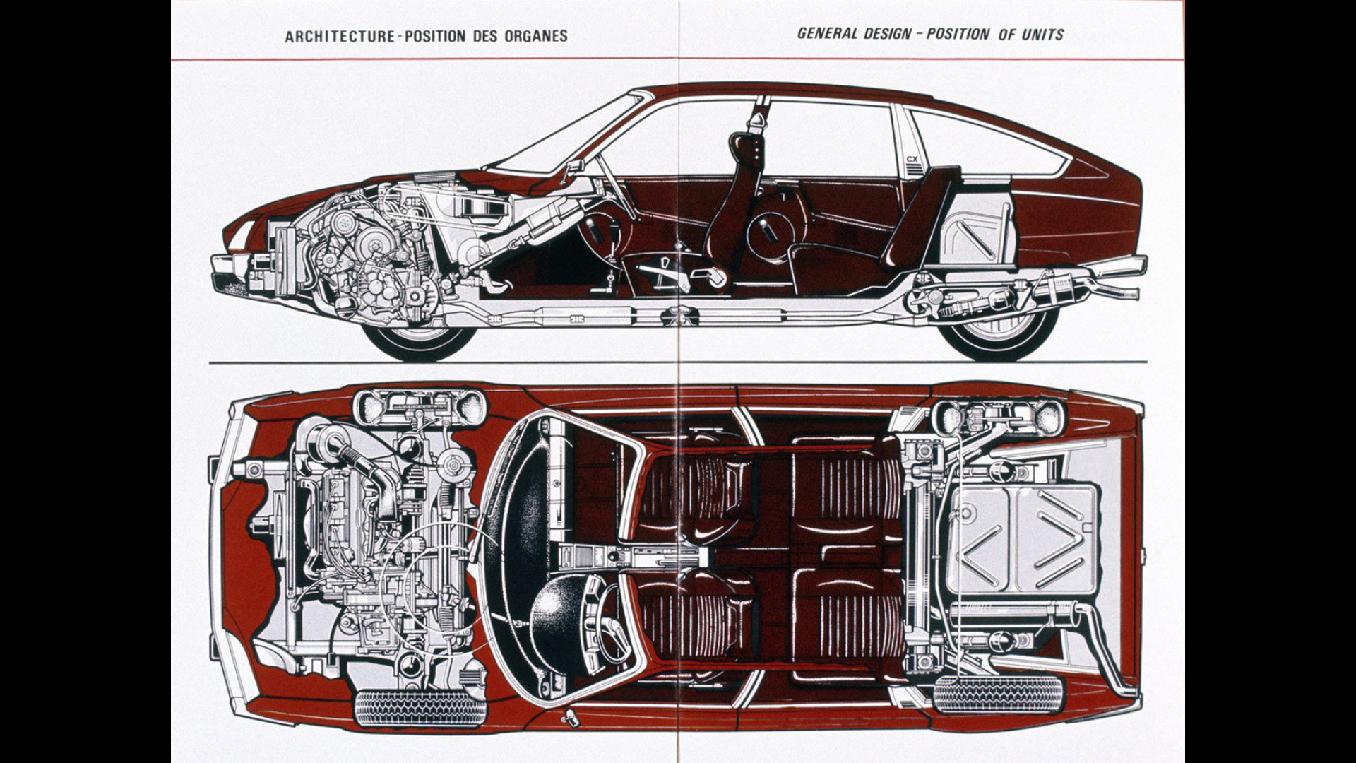 citroen-cx-unastronave-per-volare (2).jpg