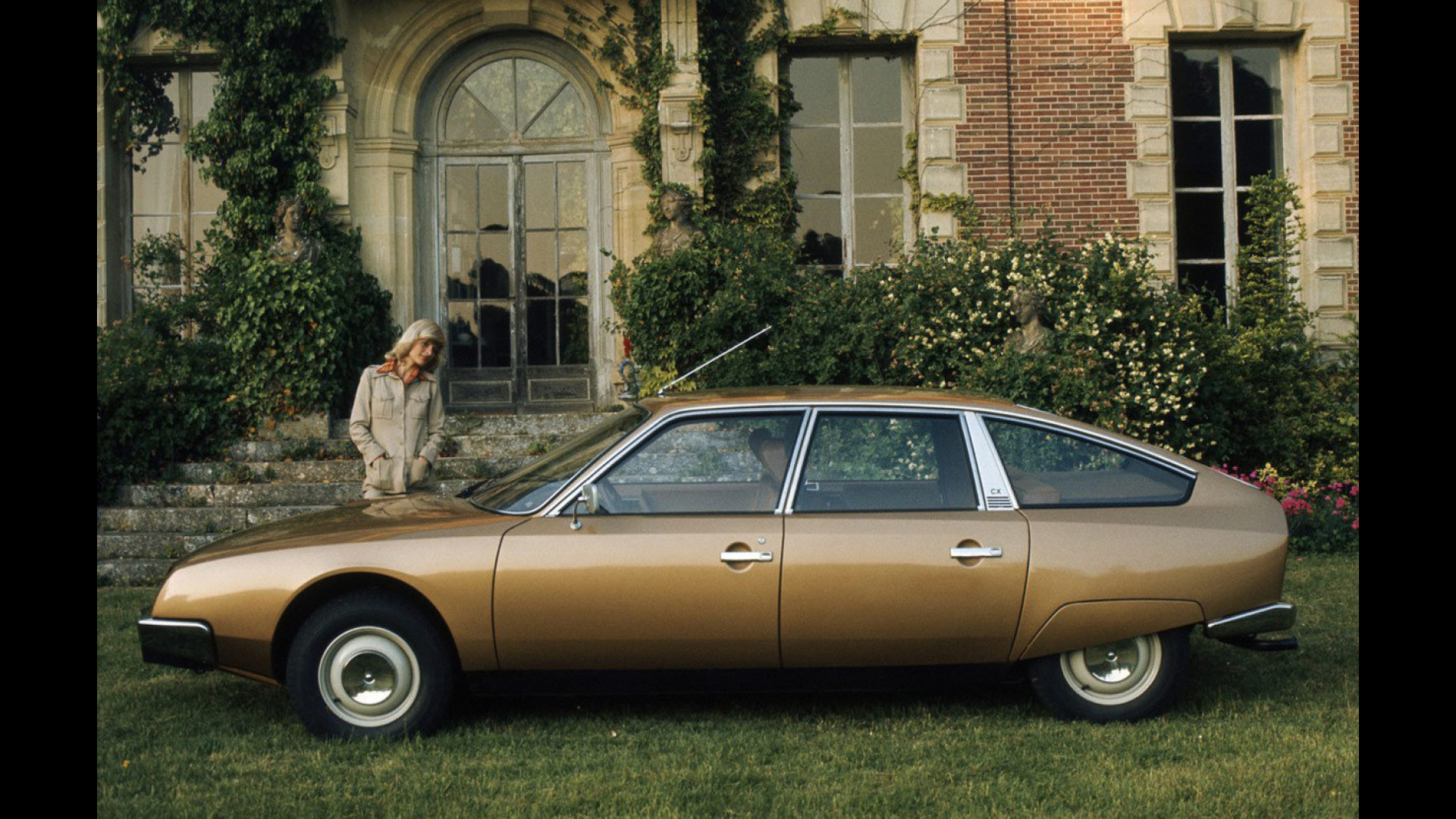 citroen-cx-unastronave-per-volare (4).jpg