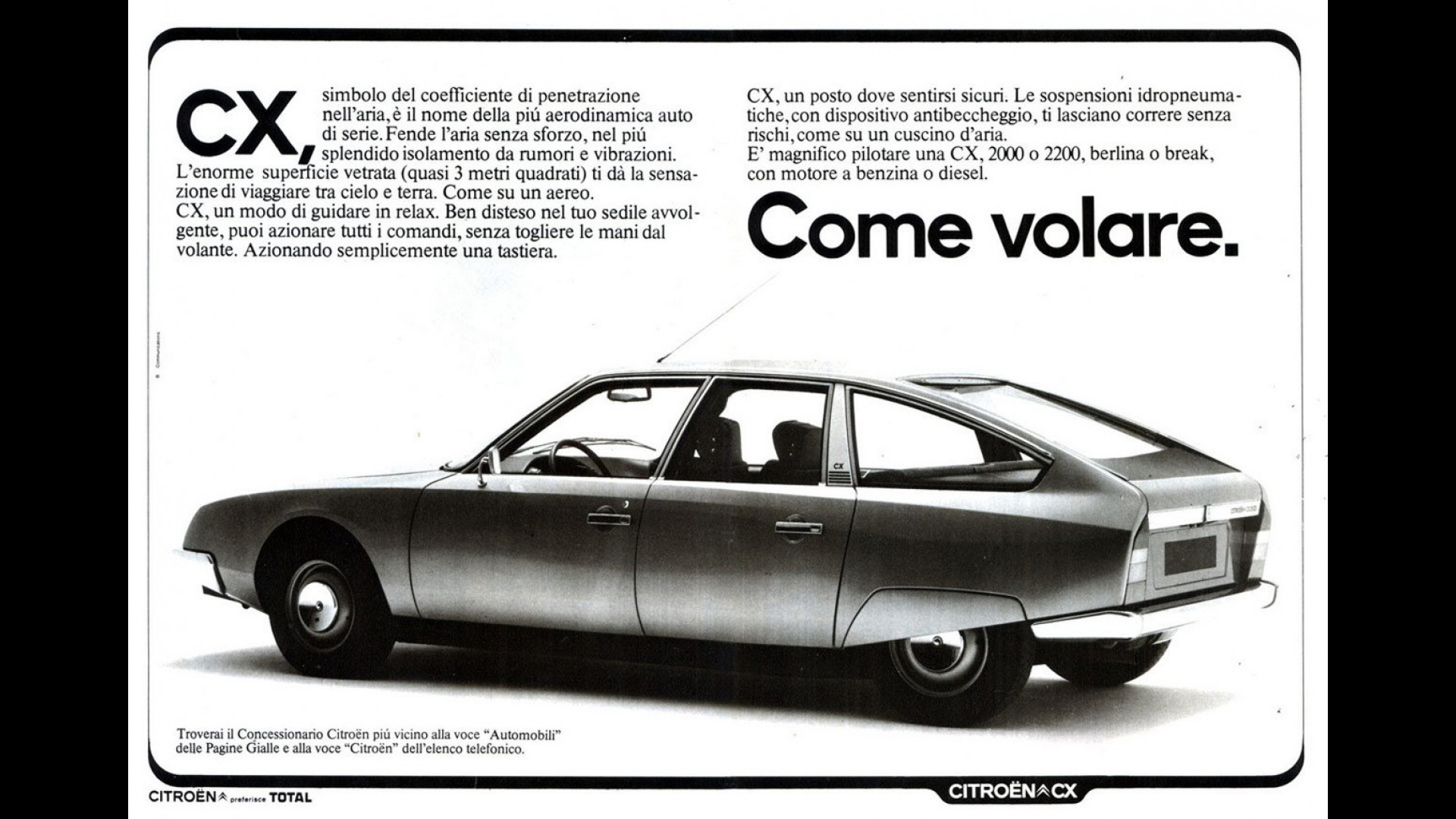 citroen-cx-unastronave-per-volare (6).jpg
