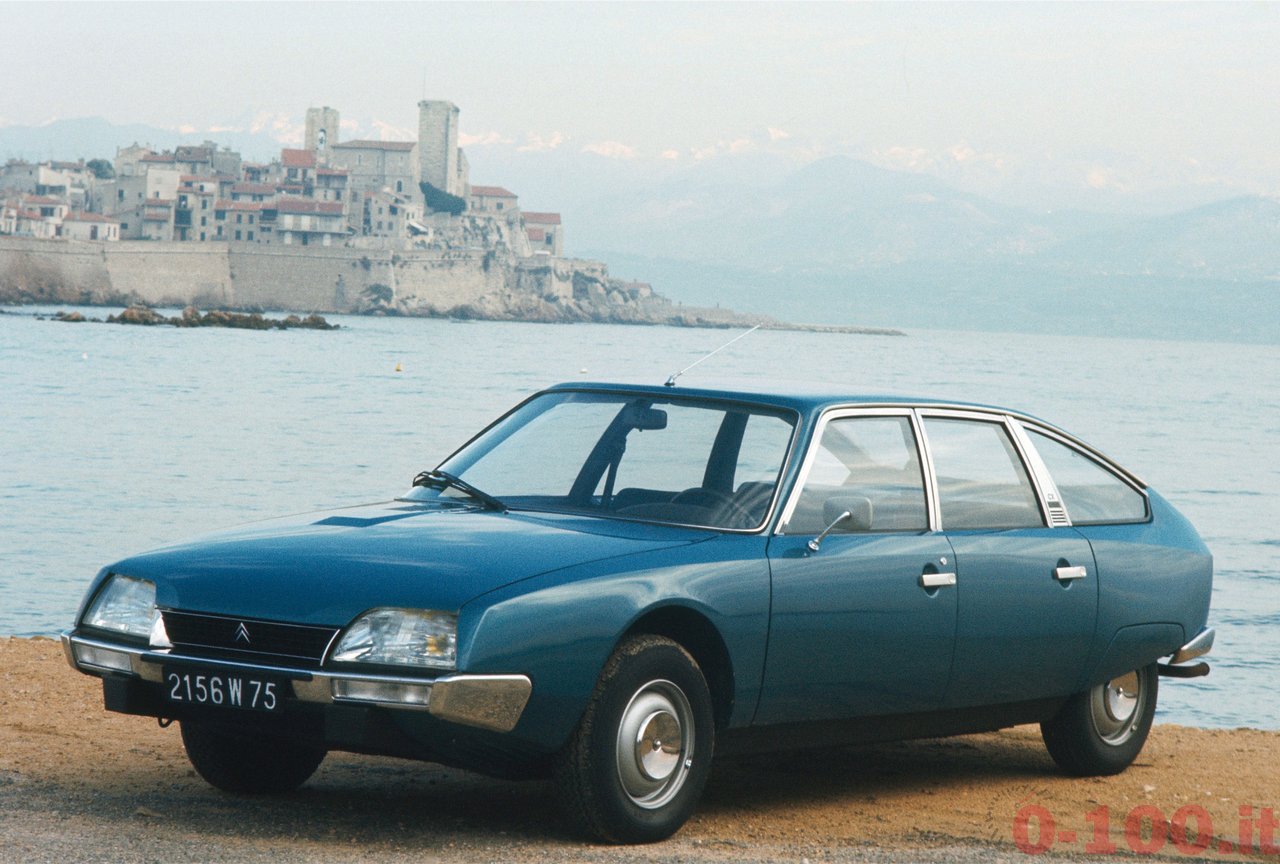 citroen-cx_0-100.jpg