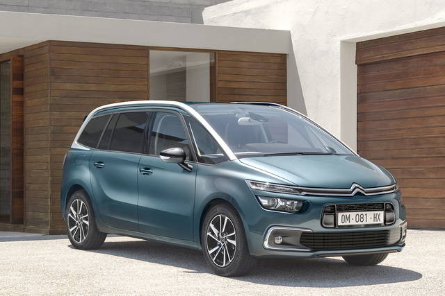 citroen-grand-c4-space-tourer_1.jpg