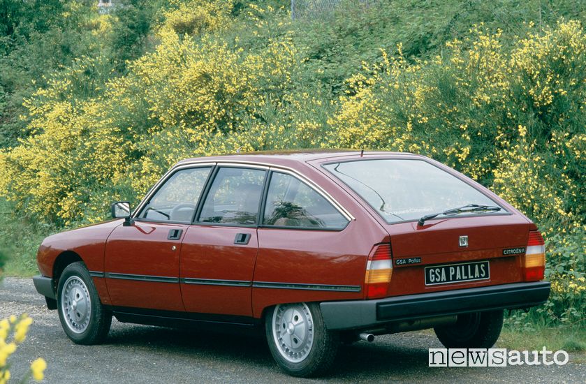 Citroen-GSA-Pallas-1985-1.jpg