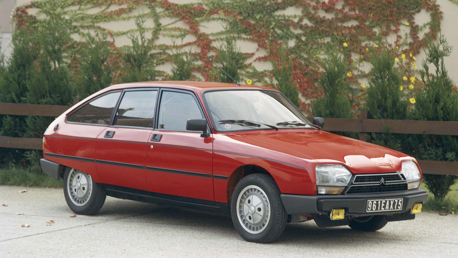 citroen-gsa-pallas.jpg
