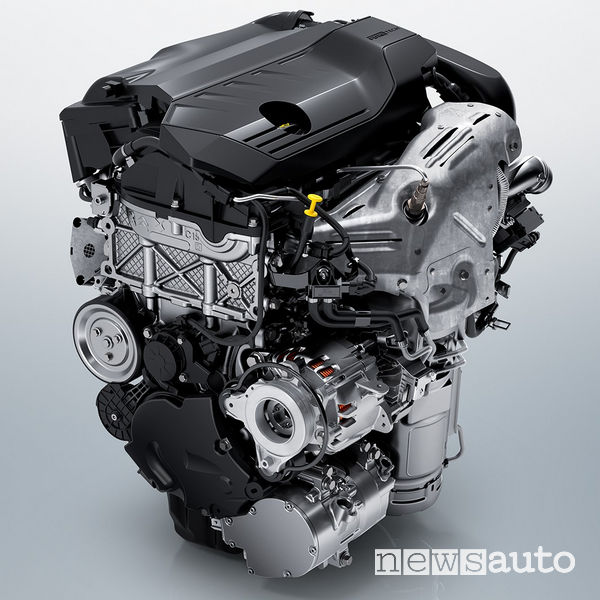 Citroen-motore-benzina-Pure-Tech-180-02.jpg
