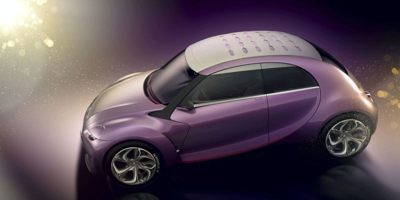 citroen-revolte-26.jpg