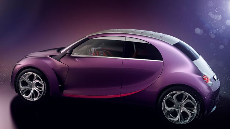 citroen-revolte.jpg