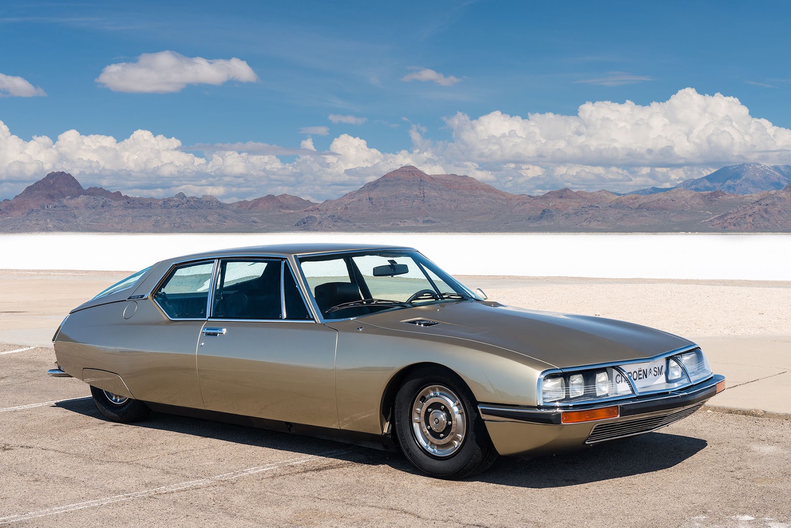 citroen sm 5.jpg