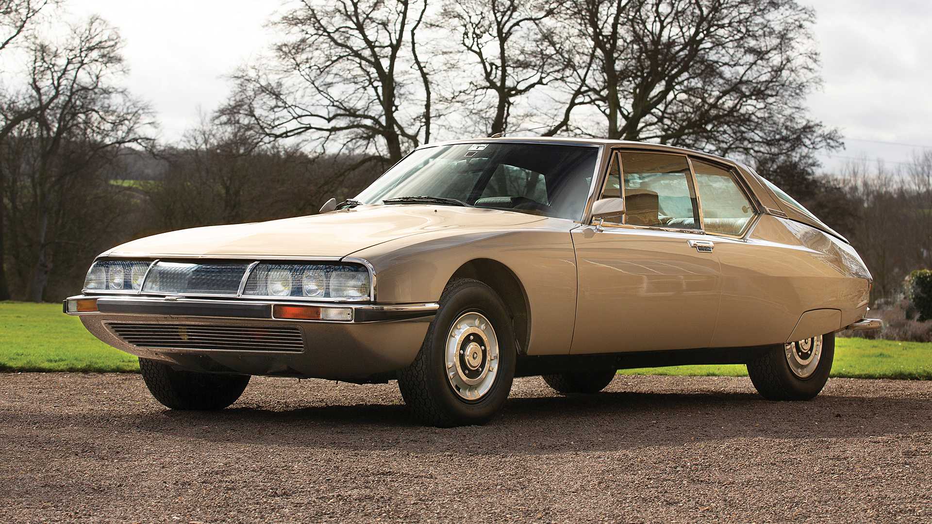 citroen-sm.jpg