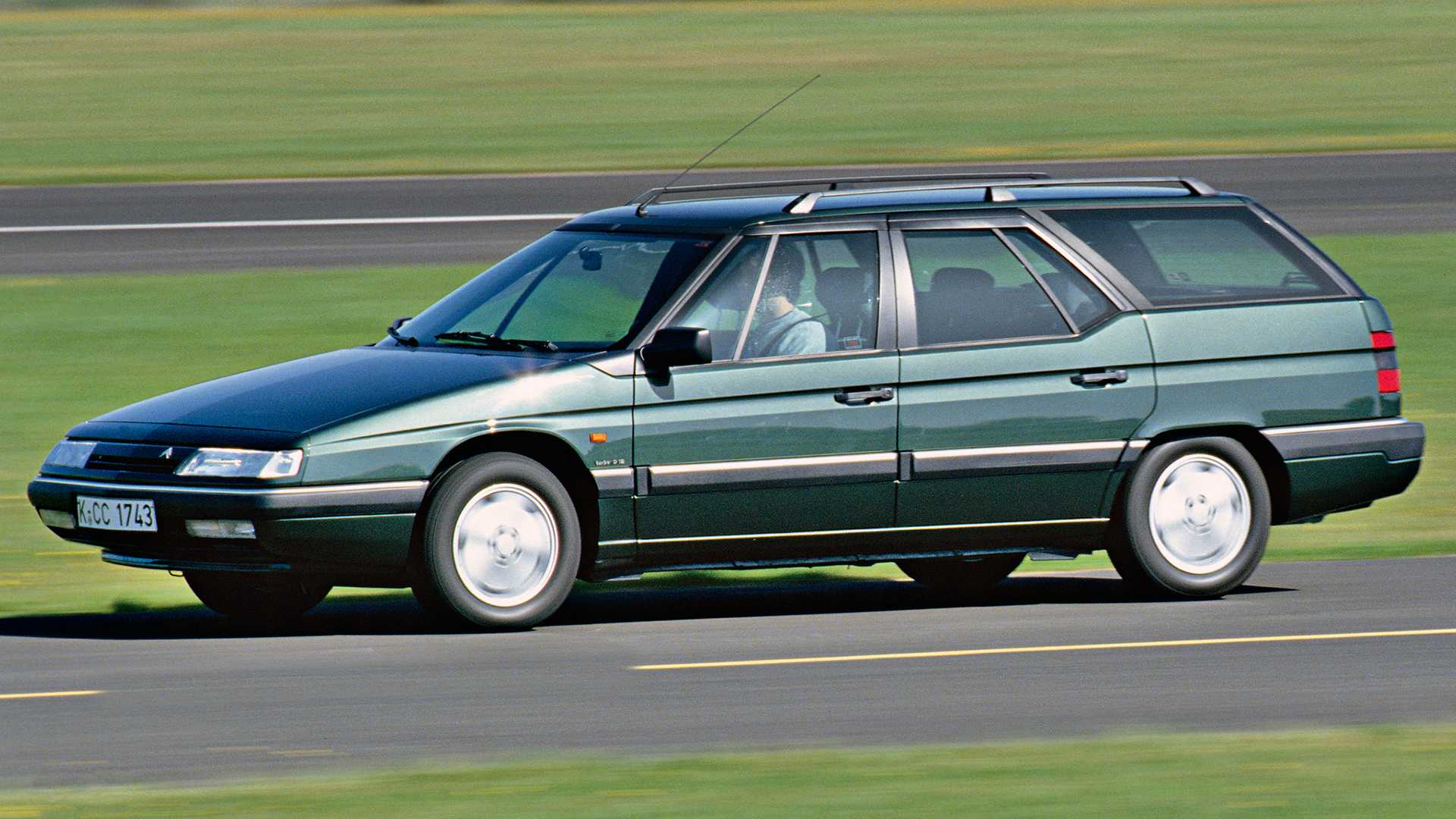 citroen-xm-break-tutte-le-foto-storiche.jpg