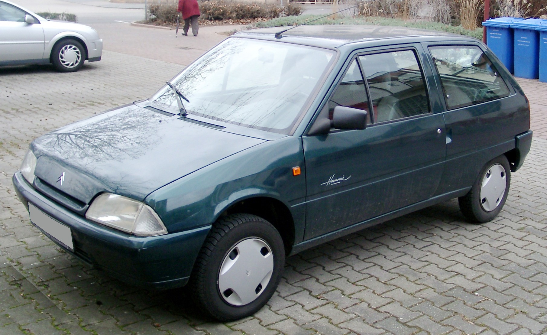 Citroen_AX_front_20080121.jpg